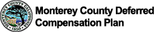 plan logo